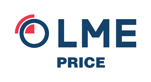 LME Price - ZAMAK