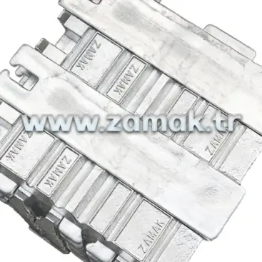 Zamak 7