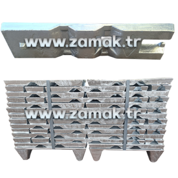 zamak ks